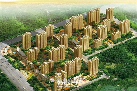 南外东升·教育花园3室2厅1卫50万97.39m2精装出售